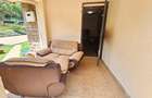 3 Bed House with En Suite at Rosslyn - 5