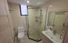 2 Bed Apartment with En Suite at Lavington - 12