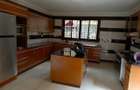 4 Bed House in Nyari - 8