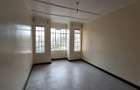 5 Bed House with Garden at Katani Road - 8