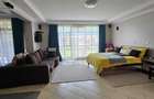 5 Bed House with En Suite at Eden Ville Estate - 6