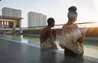1 Bed Apartment with Swimming Pool in Westlands Area - 11