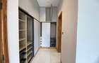 4 Bed Apartment with En Suite in Loresho - 14