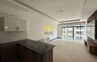 2 Bed Apartment in Kilimani - 4