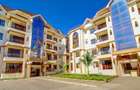 3 Bed Apartment in Nyali Area - 1