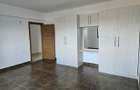 3 Bed Apartment with En Suite in Westlands Area - 14