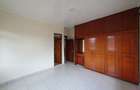 3 Bed Apartment with En Suite at General Mathenge Rd - 9