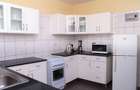 Serviced 2 Bed Apartment with En Suite at Westlands Area - 2