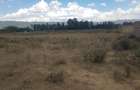 Land in Mai Mahiu - 4