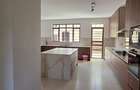 5 Bed Townhouse with En Suite at Lower Kabete - 17