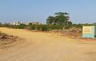 Land at Vipingo - 5