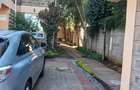 4 Bed Townhouse with En Suite in Kitengela - 9