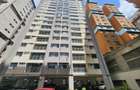 1 Bed Apartment with Gym at Kindaruma Rd - 6