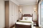3 Bed Apartment with En Suite in Riverside - 16