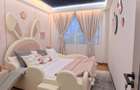 3 Bed Apartment with En Suite in Westlands Area - 10