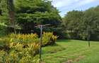 4 Bed House with En Suite at Rosslyn Redhil - 3
