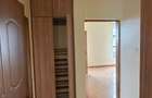 Serviced 3 Bed Apartment with En Suite at Kileleshwa - 10