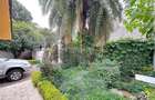 4 Bed Townhouse with En Suite in Lavington - 3