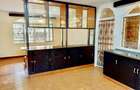 4 Bed House with En Suite at Thigiri - 14