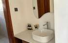 4 Bed Townhouse with En Suite in Ongata Rongai - 10