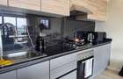 2 Bed Apartment with En Suite in Riverside - 9