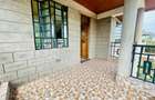 4 Bed House with En Suite at Uhuru Road - 10