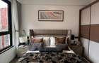 3 Bed Apartment with Borehole in Syokimau - 7