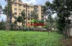0.08 ha Commercial Land at Muthiga - 6