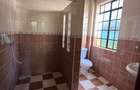 4 Bed Townhouse with En Suite at Lavington Green - 8