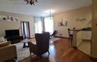 Furnished 1 Bed Apartment with En Suite in Lavington - 2