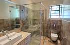 5 Bed Townhouse with En Suite in Lower Kabete - 17