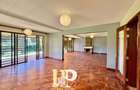 5 Bed Townhouse with En Suite in Lower Kabete - 15