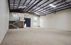 Warehouse with Service Charge Included in Mombasa Road - 26