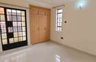 2 Bed Apartment with En Suite in Ruaka - 3