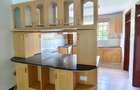 3 Bed Apartment with En Suite in Kileleshwa - 8