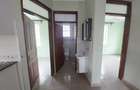 3 Bed House with Garden in Garden Estate - 6