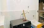 Furnished 3 Bed Apartment with En Suite in Westlands Area - 11