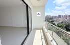 3 Bed Apartment with En Suite in Lower Kabete - 12