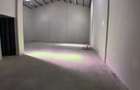 5,500 ft² Warehouse with Backup Generator in Syokimau - 2