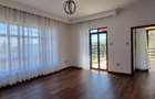 3 Bed Villa with En Suite in Ngong - 4