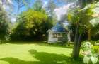 6 Bed House with Staff Quarters in Muthaiga - 2