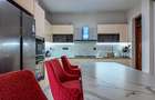 Serviced 4 Bed Apartment with En Suite in Kileleshwa - 3