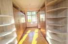5 Bed Townhouse with En Suite at Karen - 13
