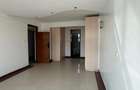 3 Bed Apartment in Kileleshwa - 5