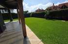 4 Bed Townhouse with Swimming Pool in Runda - 2
