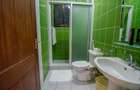 5 Bed House with En Suite in Shanzu - 3