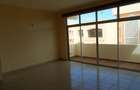 2 Bed Apartment with En Suite in Mtwapa - 18