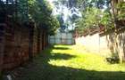 Land in Rhapta Road - 4