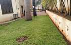 4 Bed Townhouse with En Suite in Lower Kabete - 18