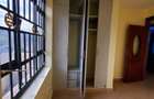 2 Bed Apartment with En Suite in Kikuyu Town - 10